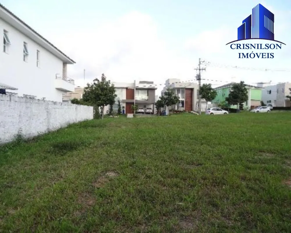 Terreno, 500 m² - Foto 5