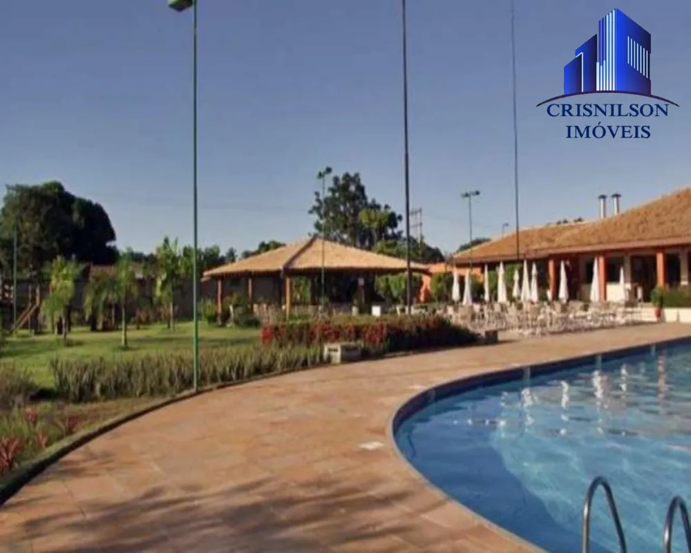 Terreno, 500 m² - Foto 4