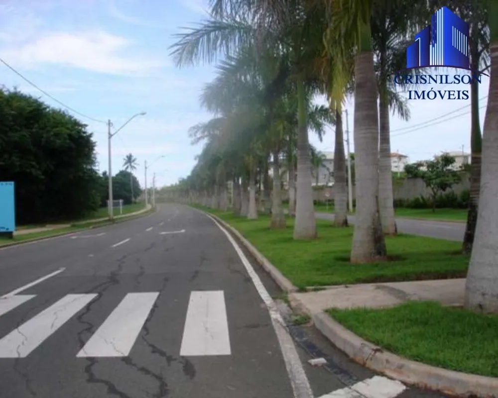 Terreno, 500 m² - Foto 10