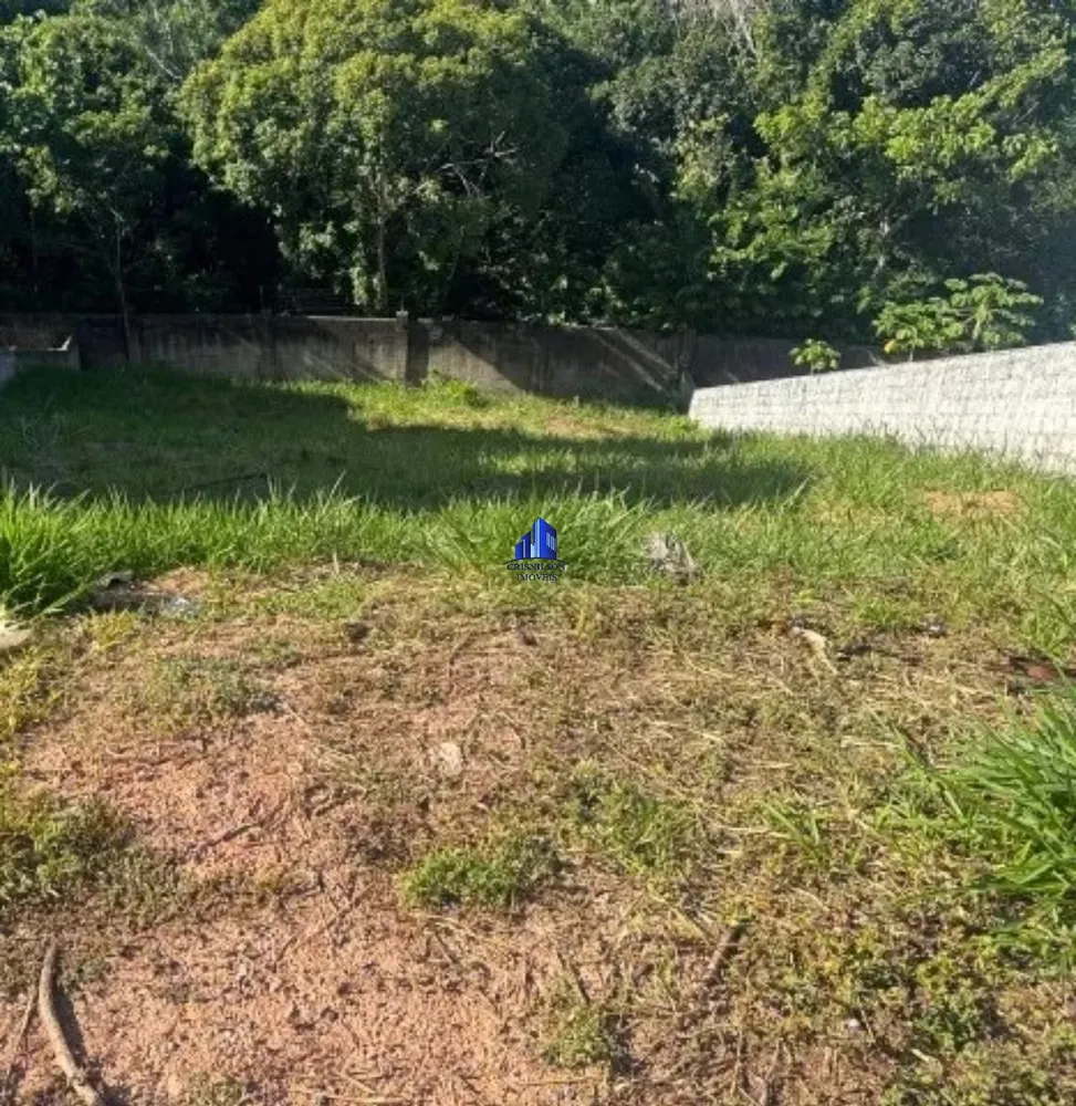 Terreno, 630 m² - Foto 32