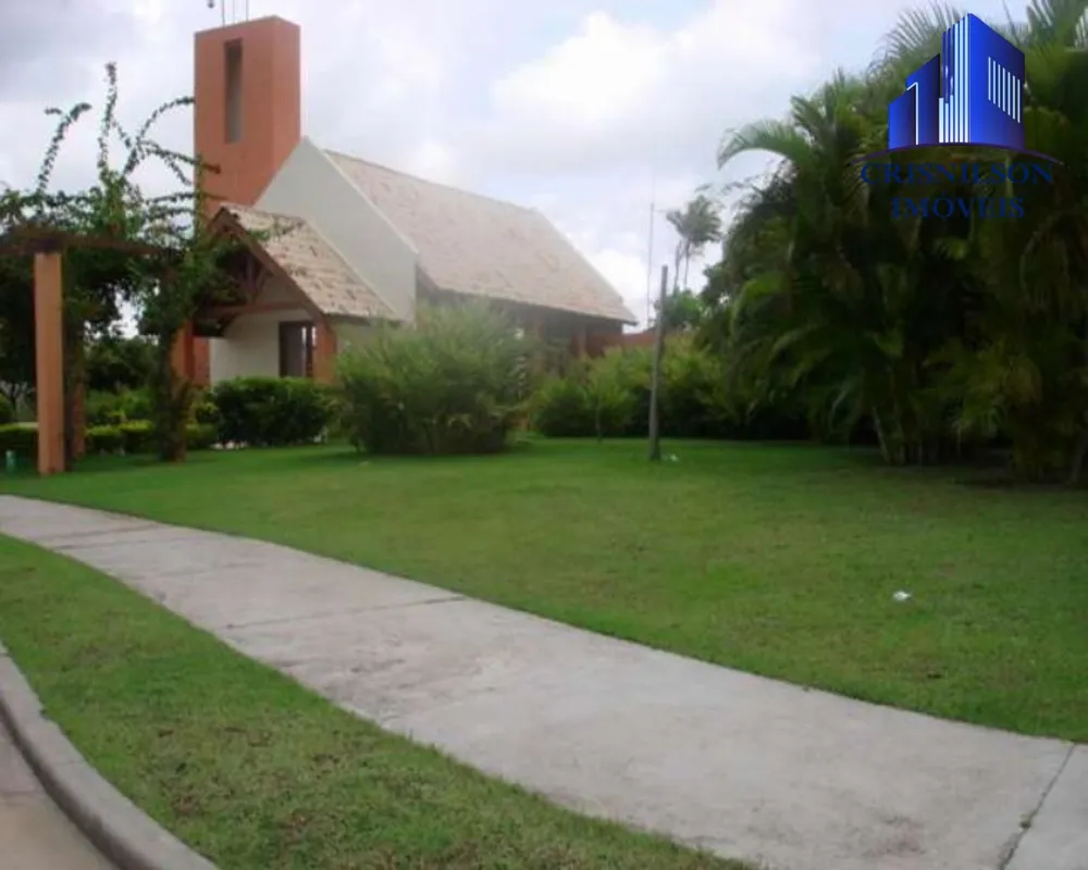 Terreno, 510 m² - Foto 19