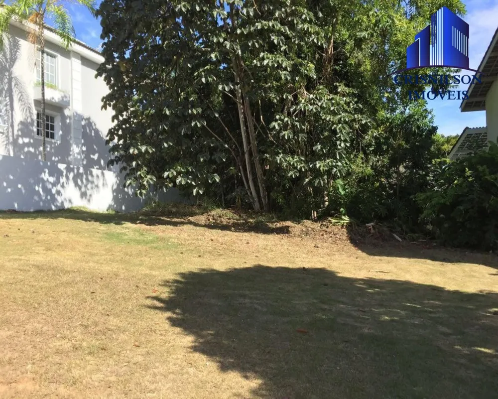 Loteamento e Condomínio, 1058 m² - Foto 27