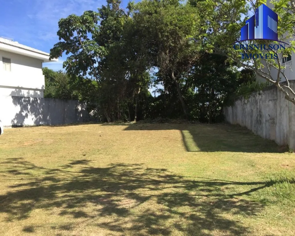 Loteamento e Condomínio, 1058 m² - Foto 30