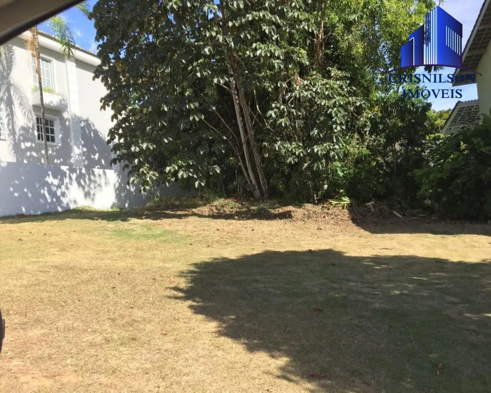 Loteamento e Condomínio, 1058 m² - Foto 25