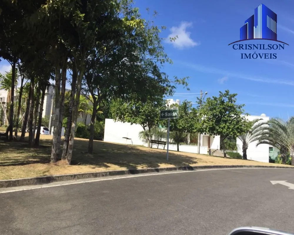 Loteamento e Condomínio, 1058 m² - Foto 26