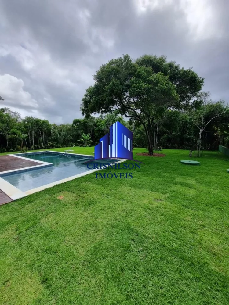 Casa de Condomínio à venda com 5 quartos, 354m² - Foto 7