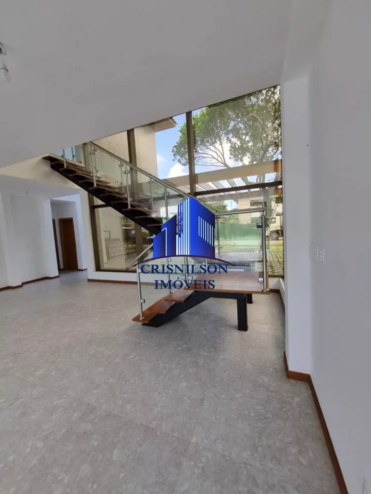 Casa de Condomínio à venda com 5 quartos, 354m² - Foto 20