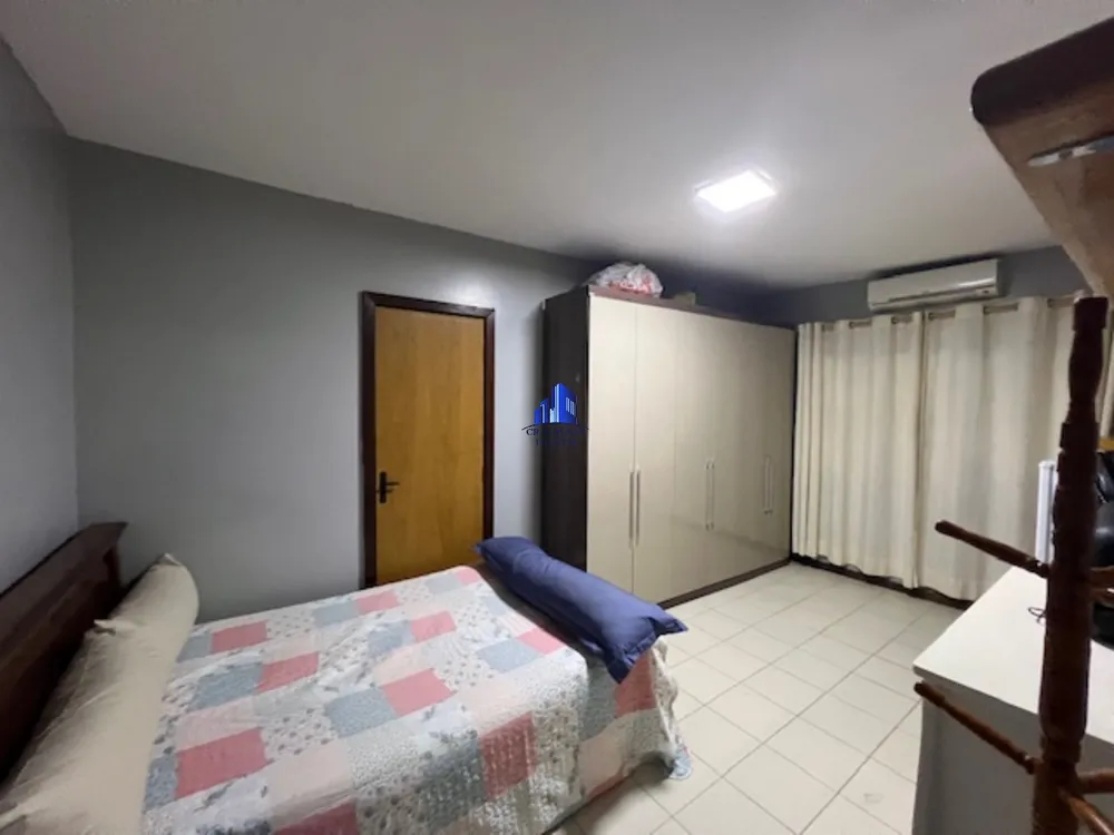 Casa de Condomínio, 5 quartos - Foto 10