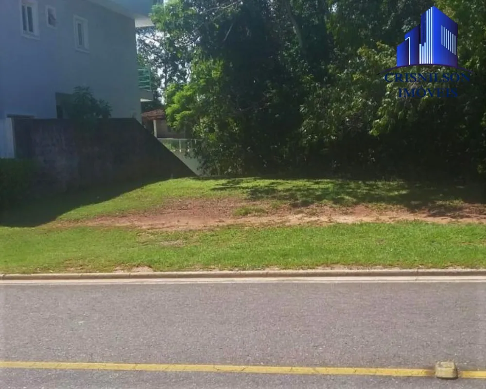 Loteamento e Condomínio, 1058 m² - Foto 2