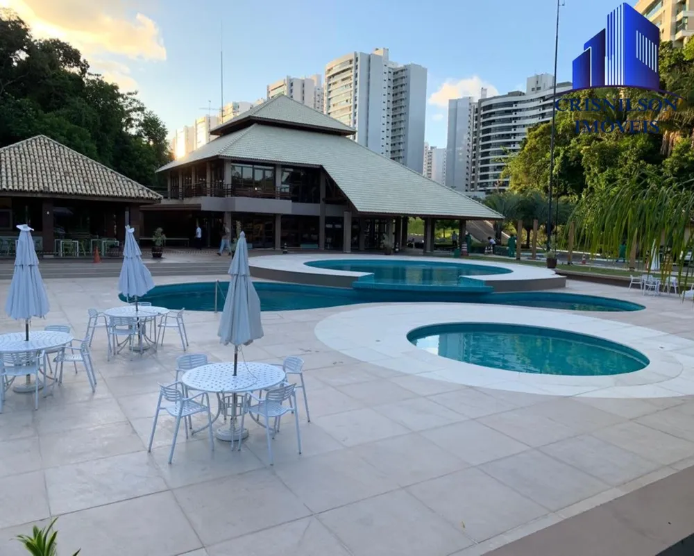 Loteamento e Condomínio, 1058 m² - Foto 8