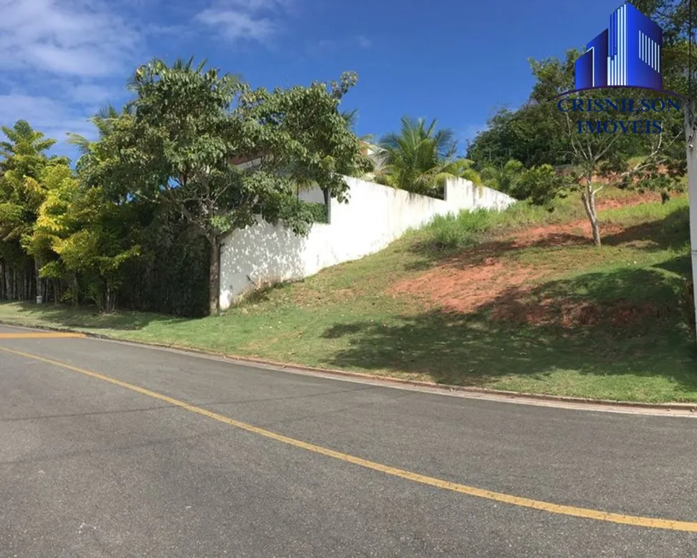 Loteamento e Condomínio, 1058 m² - Foto 6