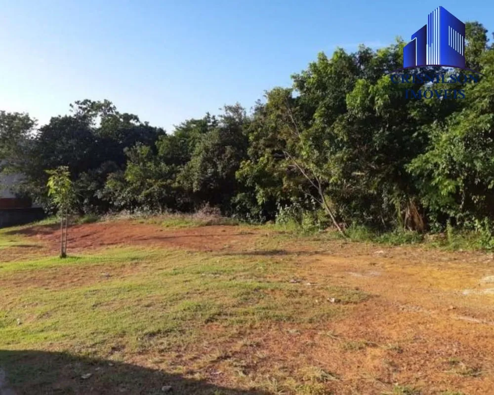Loteamento e Condomínio, 1058 m² - Foto 14