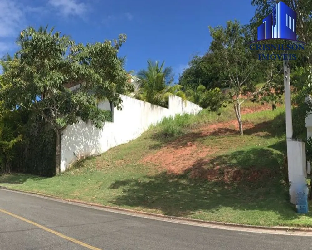 Loteamento e Condomínio, 1058 m² - Foto 7