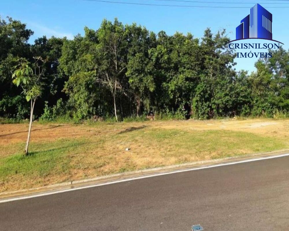 Loteamento e Condomínio, 1058 m² - Foto 3