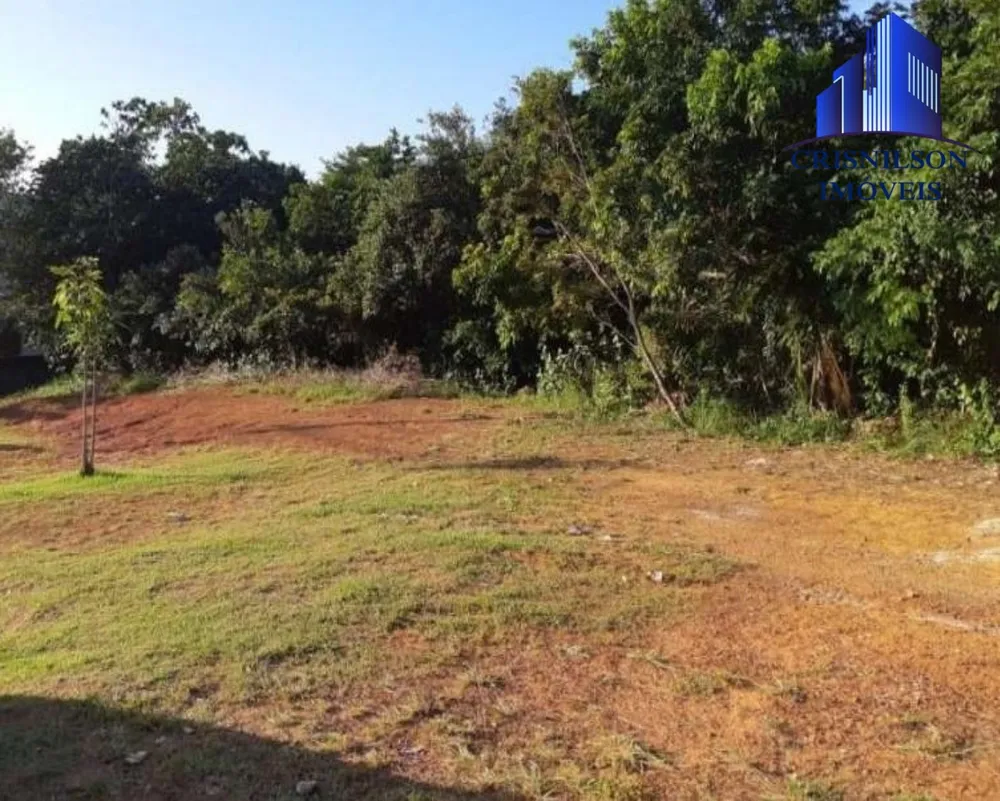 Loteamento e Condomínio, 1058 m² - Foto 5