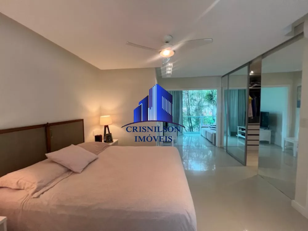 Casa de Condomínio à venda com 4 quartos, 400m² - Foto 14