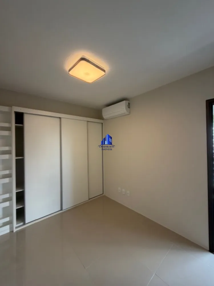 Apartamento, 3 quartos, 113 m² - Foto 12