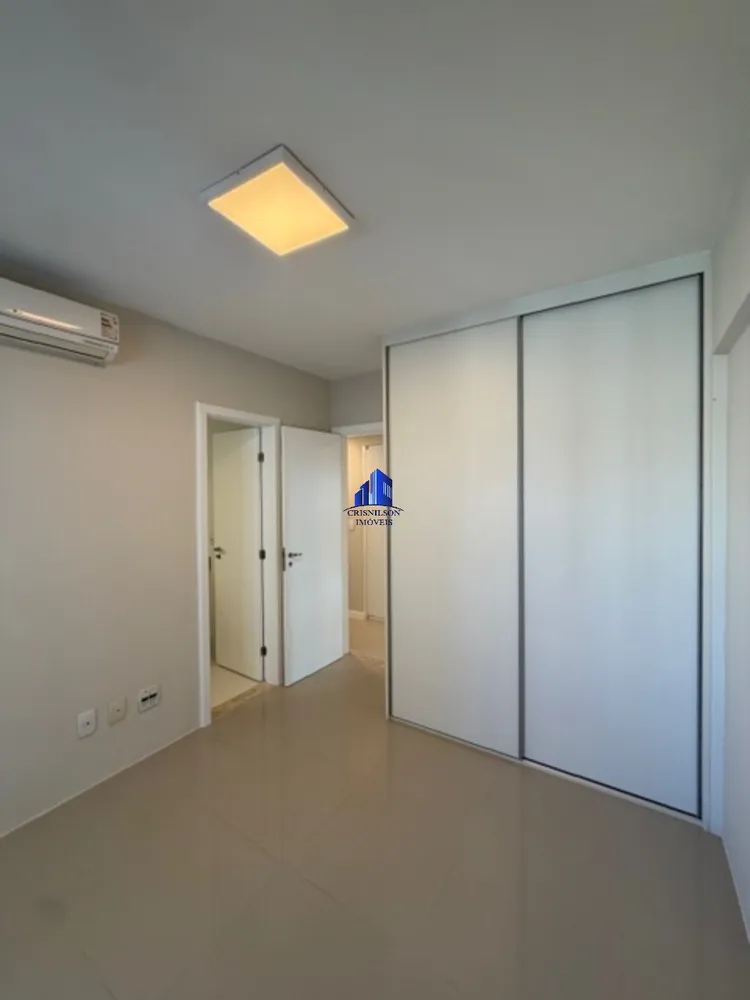 Apartamento, 3 quartos, 113 m² - Foto 11
