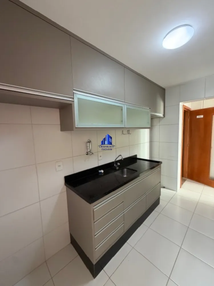 Apartamento, 3 quartos, 113 m² - Foto 4