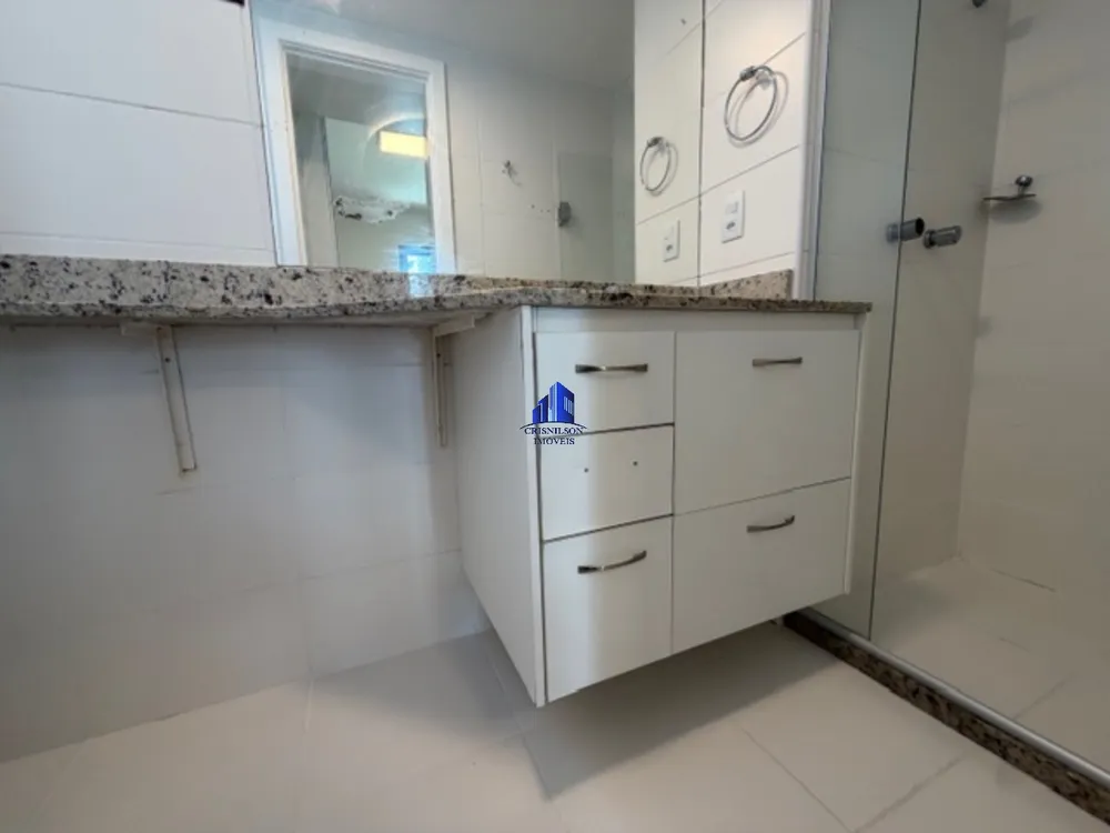 Apartamento, 3 quartos, 113 m² - Foto 10