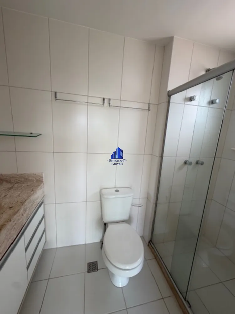 Apartamento, 3 quartos, 113 m² - Foto 13