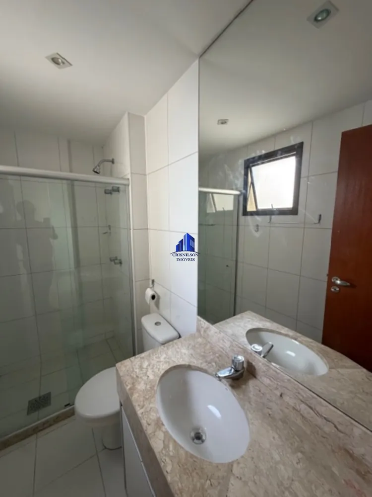 Apartamento, 3 quartos, 113 m² - Foto 14