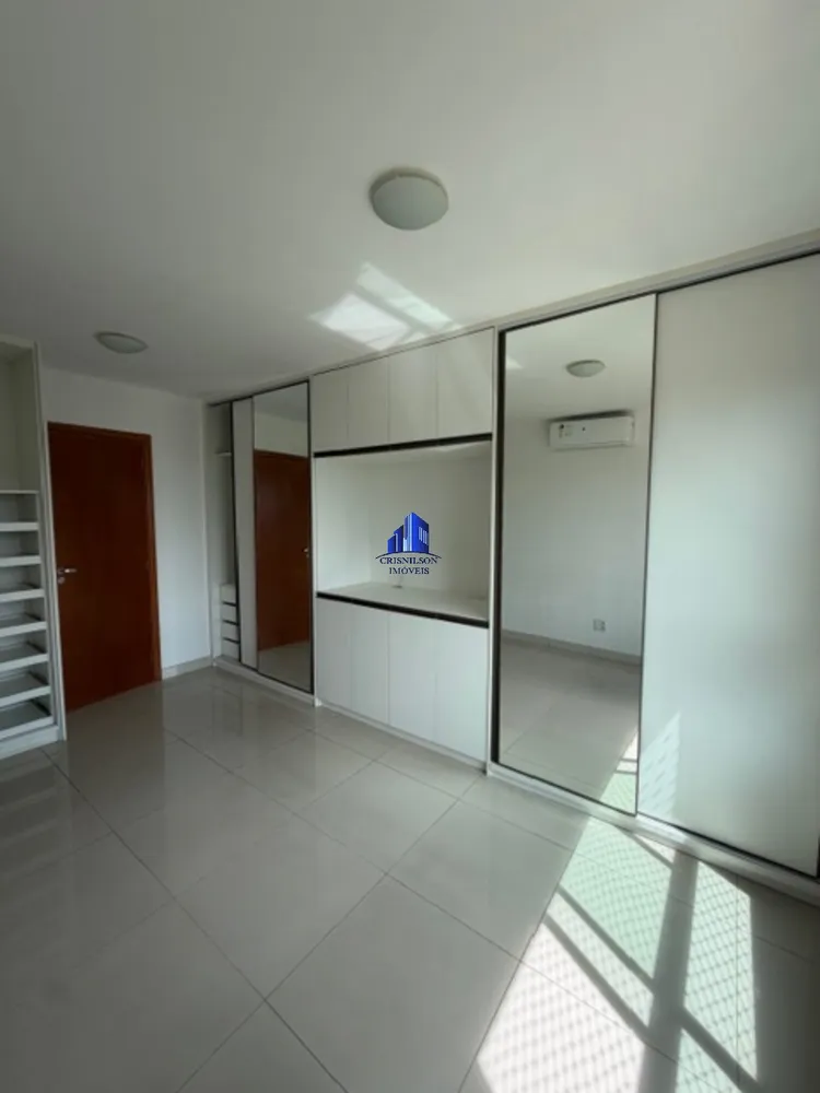 Apartamento, 3 quartos, 113 m² - Foto 8