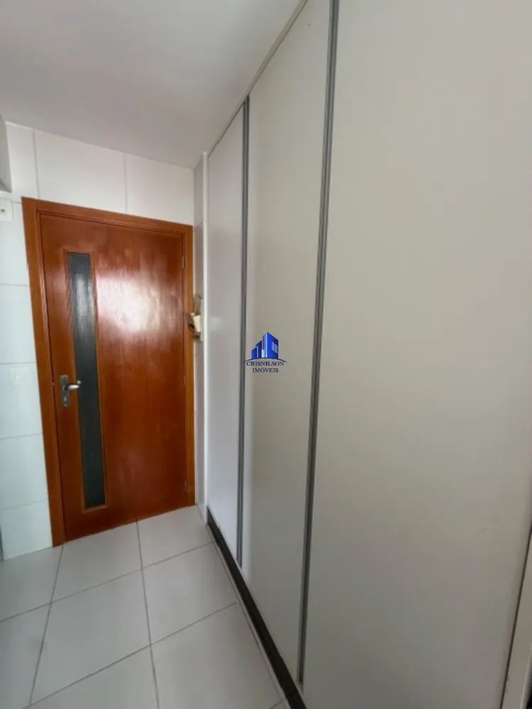 Apartamento, 3 quartos, 113 m² - Foto 6