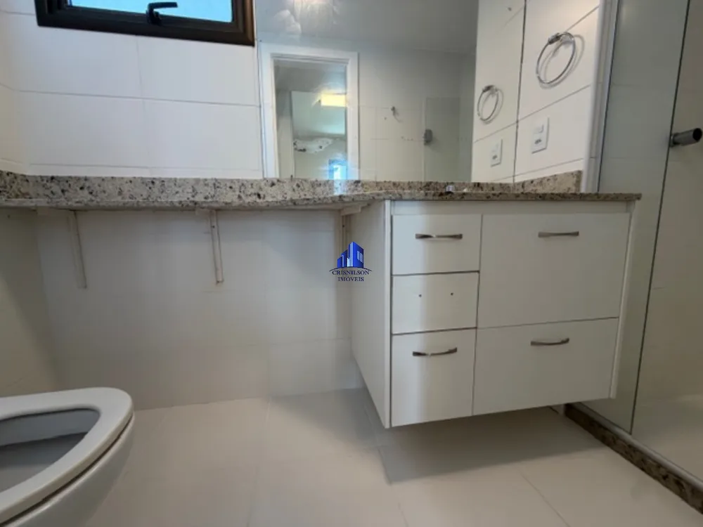 Apartamento, 3 quartos, 113 m² - Foto 9
