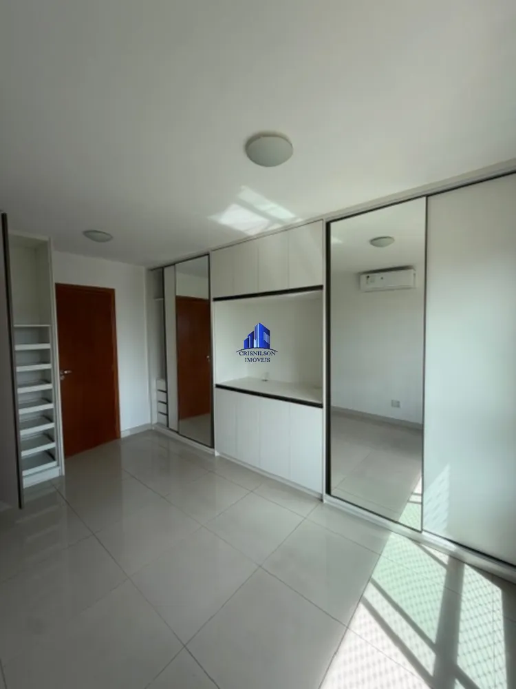 Apartamento, 3 quartos, 113 m² - Foto 7