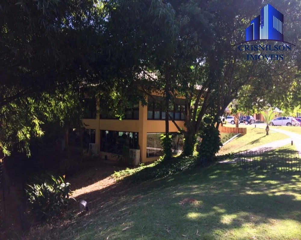 Loteamento e Condomínio, 1074 m² - Foto 15