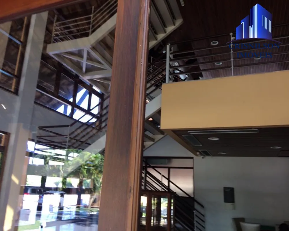 Loteamento e Condomínio, 1074 m² - Foto 20