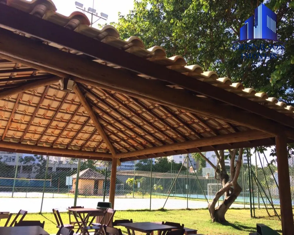 Loteamento e Condomínio, 1074 m² - Foto 19