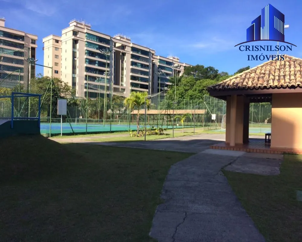 Loteamento e Condomínio, 1074 m² - Foto 21