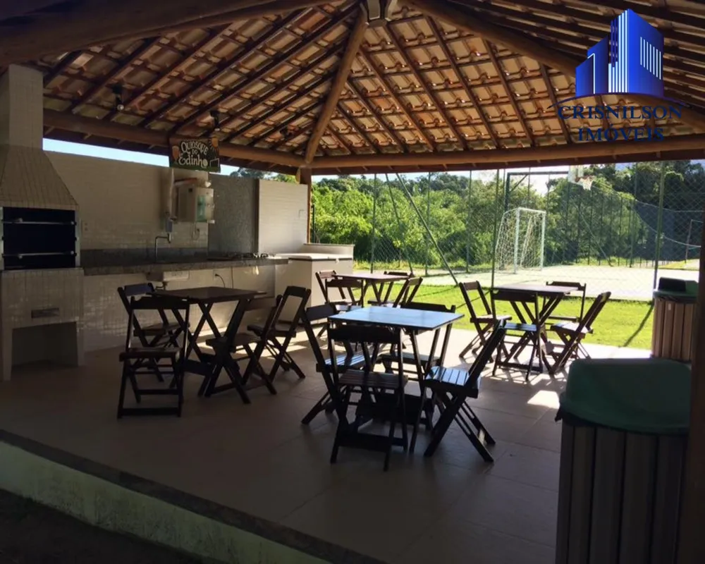 Loteamento e Condomínio, 1074 m² - Foto 18