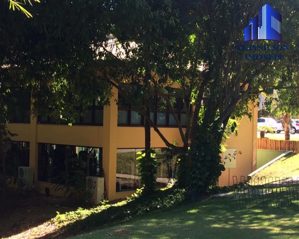 Loteamento e Condomínio, 1074 m² - Foto 16