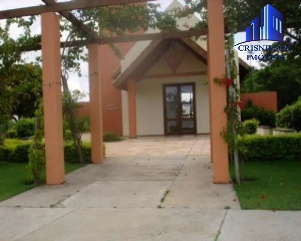 Loteamento e Condomínio, 520 m² - Foto 31