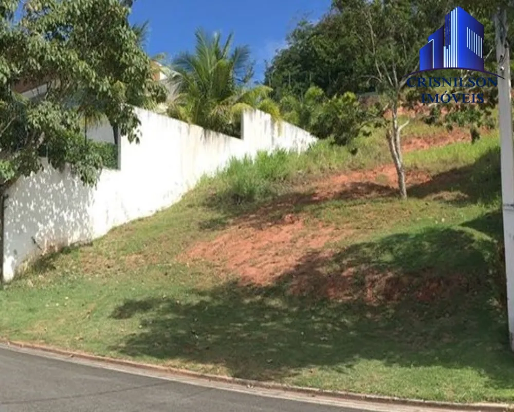 Loteamento e Condomínio, 1057 m² - Foto 2