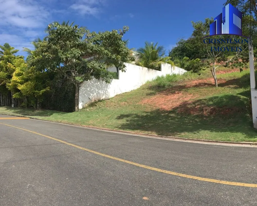 Loteamento e Condomínio, 1057 m² - Foto 24