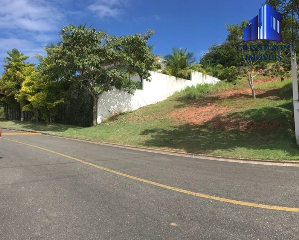 Loteamento e Condomínio, 1057 m² - Foto 23