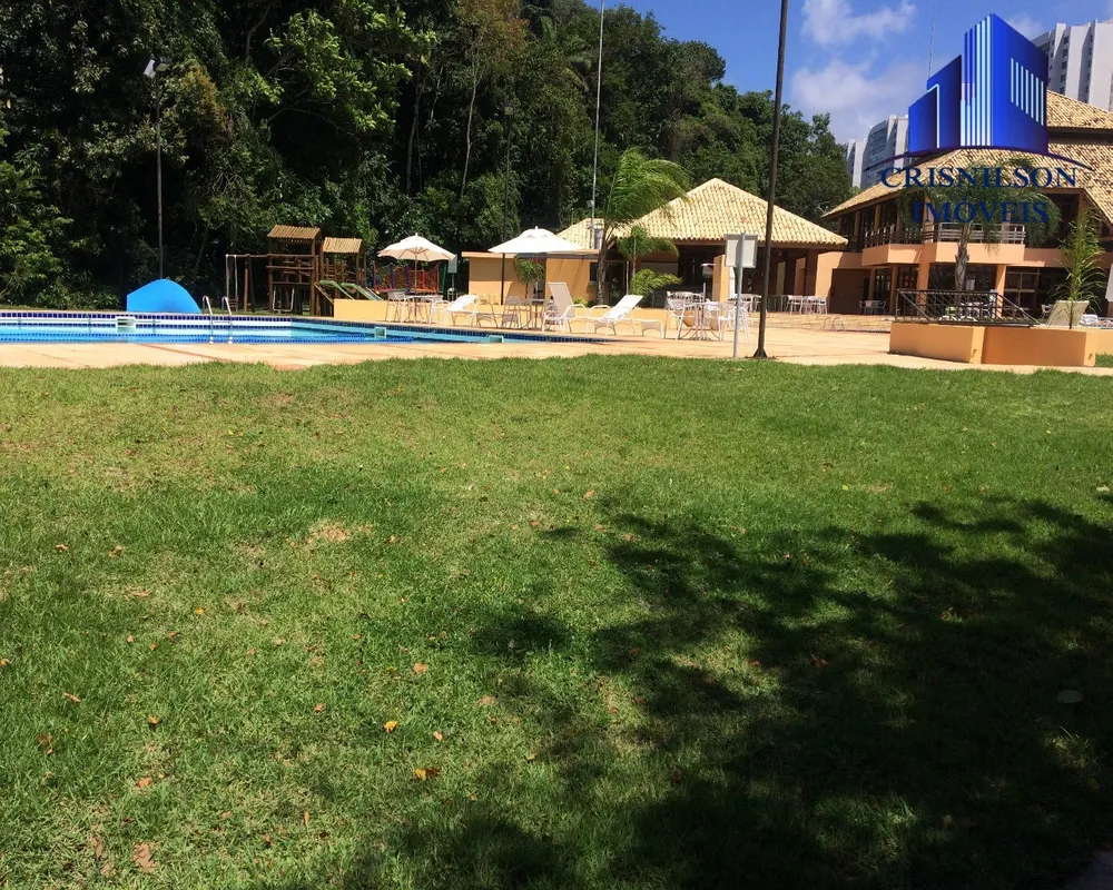 Loteamento e Condomínio, 1057 m² - Foto 18