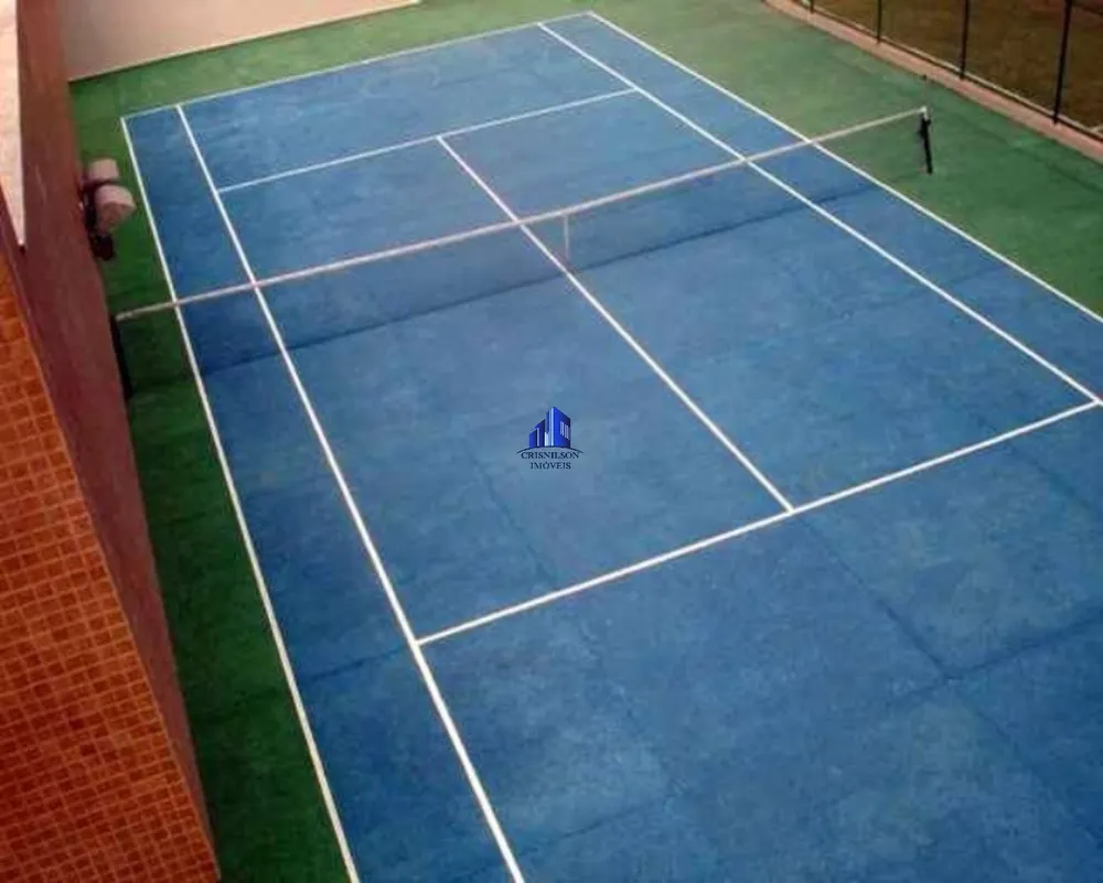 Apartamento, 3 quartos, 134 m² - Foto 11