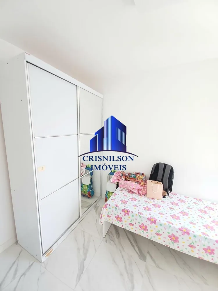 Cobertura, 3 quartos, 213 m² - Foto 25