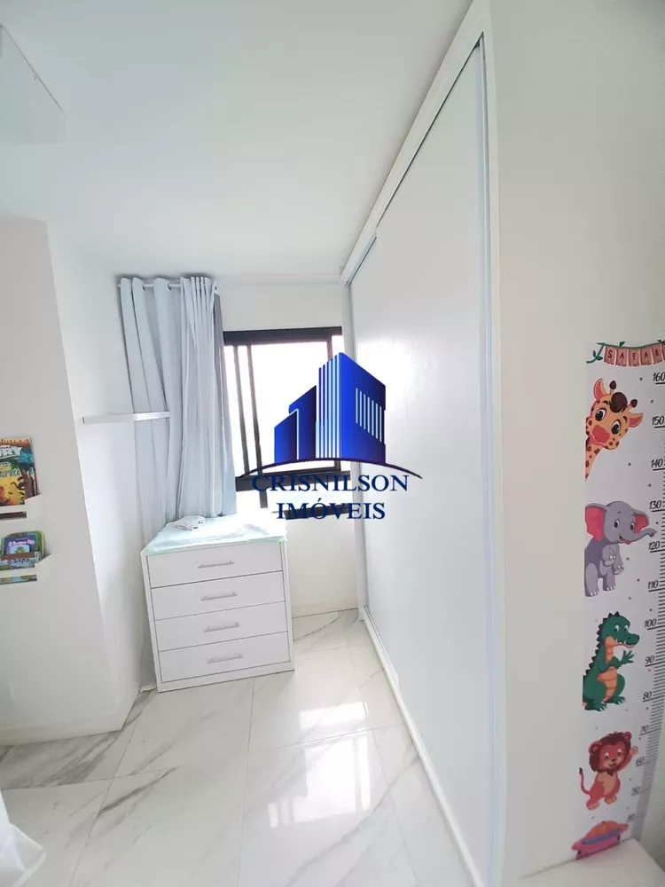 Cobertura à venda com 3 quartos, 213m² - Foto 22