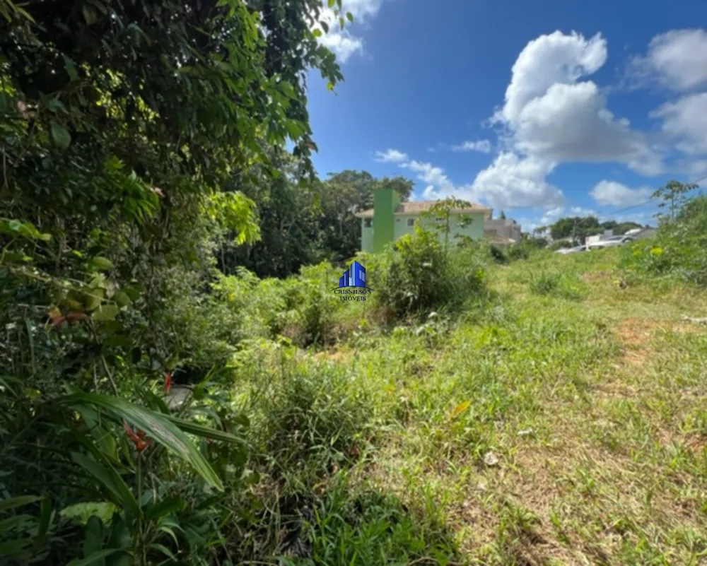 Terreno, 1179 m² - Foto 18