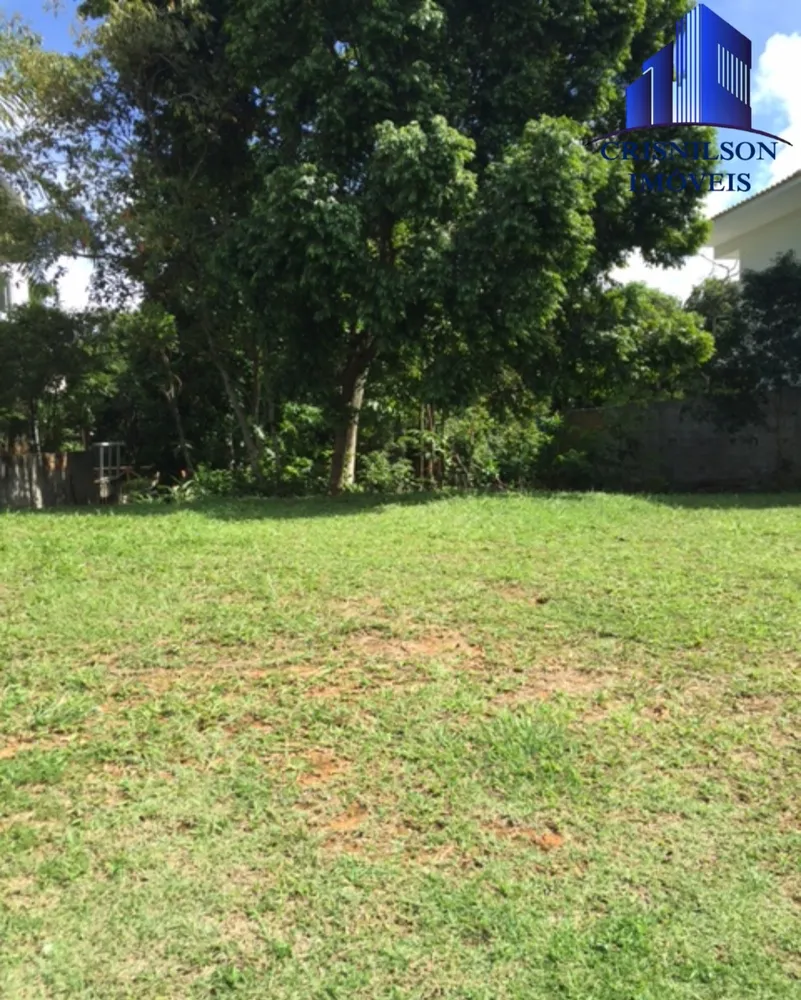 Terreno, 1179 m² - Foto 11