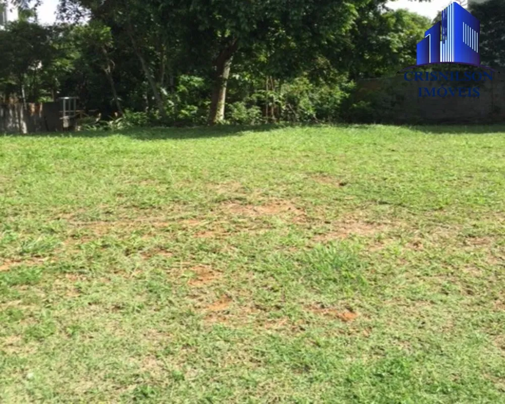 Terreno, 1179 m² - Foto 10