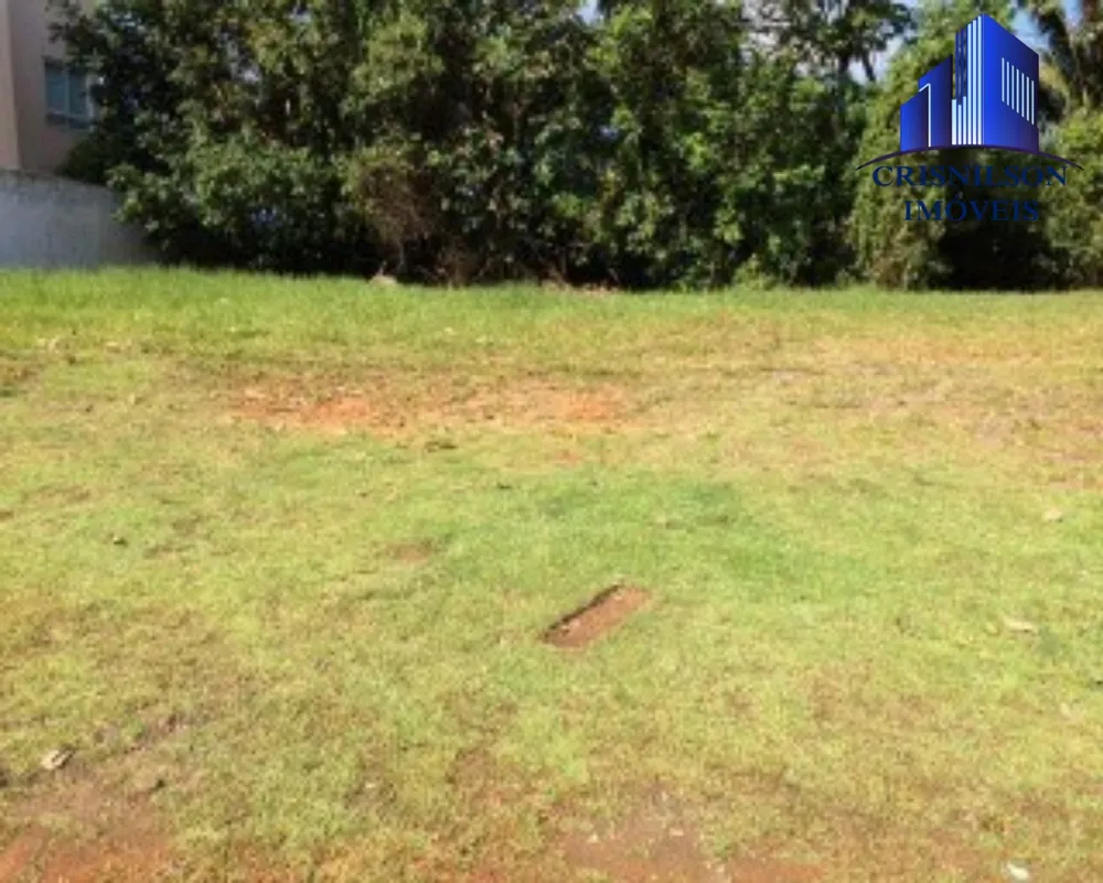 Terreno, 1118 m² - Foto 7