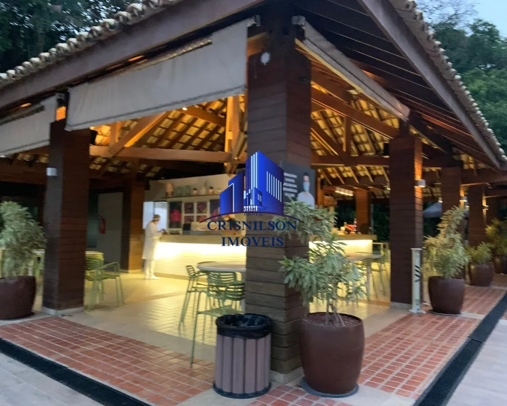 Terreno, 1118 m² - Foto 8