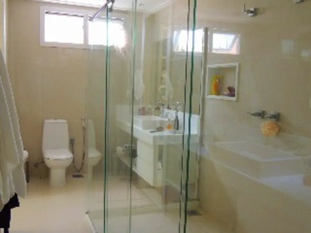 Casa de Condomínio, 4 quartos - Foto 28